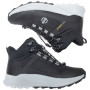 Dámske topánky Dare 2b Womens Torrek Waterproof Trail Mid
