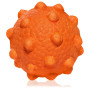 oranžová
