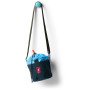 Taška cez rameno Cotopaxi Todo 3L Bucket Bag
