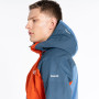 Pánska bunda Dare 2b Touchpoint II Jkt
