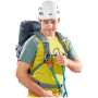 Batoh Deuter Trail 32 EL