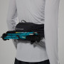 Bežecká ľadvinka Montane Gecko Wp1+