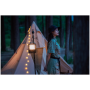 Lampa Flextail VILLA Lantern