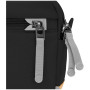 Taška cez rameno Pacsafe Go Crossbody