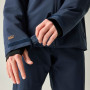 Pánska bunda Dare 2b Eagle IV Jacket