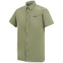 Pánska košeľa Regatta Anti-Insect Travel Light S/S Shirt