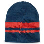Čiapka La Sportiva Zephir Beanie