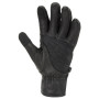 Rukavice SealSkinz WP Cold Weather with Fusion Control™