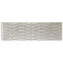 Karimatka Thermarest RidgeRest Solar Large