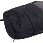 Spacák Warg Ultralight Biker L