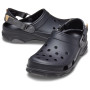 Papuče Crocs All Terrain Clog