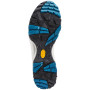Dámské topánky Garmont G-Trail Mid GTX WMS