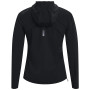 Dámska mikina Under Armour OutRun the STORM Jkt