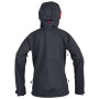 Dámska bunda Direct Alpine Guide Lady 3.0