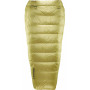 Páperový quilt Therm-a-Rest Corus 0°C Long