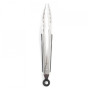 Sada kuchynského náradia GSI Outdoors Basecamp Chefs Tool Set