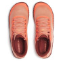 Dámske topánky Merrell Vapor Glove 7 W