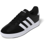 Pánske topánky Adidas Barreda