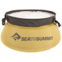 Drez Sea to Summit Kitchen Sink 20l (yellow)