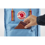 Batoh Fjällräven Kånken Rainbow
