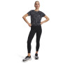 Dámske legíny Under Armour Velociti Ankle Tights