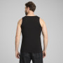 Pánske tričko Puma Ess No. 1 Logo Tank