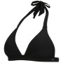 Dámske plavky Regatta Lovina Bikini Top