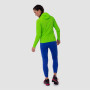 Dámska bunda Salewa Sorapis Dst W Jkt