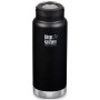 Termofľaša Klean Kanteen TK Wide 32 oz (w/Wide Loop Cap)
