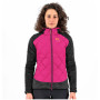 Dámska zimná bunda Karpos Marmarole W Jacket