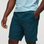 Pánske kraťasy Cotopaxi Salto Ripstop Short