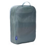 Cestovný organizér Thule Packing cube M