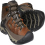 Pánske topánky Keen Targhee III MID WP M