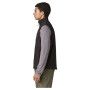 Pánska vesta Patagonia M's Nano-Air Light Vest