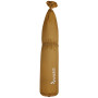 Nafukovacia karimatka Warg CryoLite Insulated