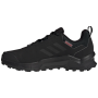 Pánske turistické topánky Adidas Terrex AX4 Beta C.RDY