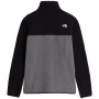Pánska bunda The North Face M Yumiori Full Zip
