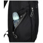 Batoh Osprey Poco Changing Pack