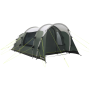 Rodinný stan pre 4 osoby Outwell Durango 4