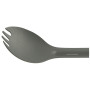 Zubatá lyžice Sea to Summit AlphaLight Spork