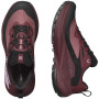 Dámske topánky Salomon Genesis Gore-Tex