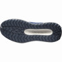 Detské topánky Salomon Aero Grvl Wp J Maritime Blue-Silver Cloud-Bluing