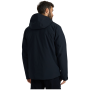 Pánska bunda 4F Technical Jacket M0787