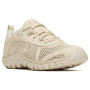 Dámske topánky Merrell Maipo 3 Aerosport W
