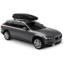 Strešný box Thule Force XT Alpine