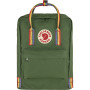 Batoh Fjällräven Kånken Rainbow