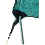 Tarp Nordisk Voss 9 Sl