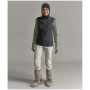 Dámska vesta Ortovox Venet Softshell Vest