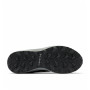 Pánske topánky Columbia TRAILSTORM™ CREST MID WATERPROOF