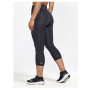 Dámske 3/4 legíny Craft ADV Essence Capri 2